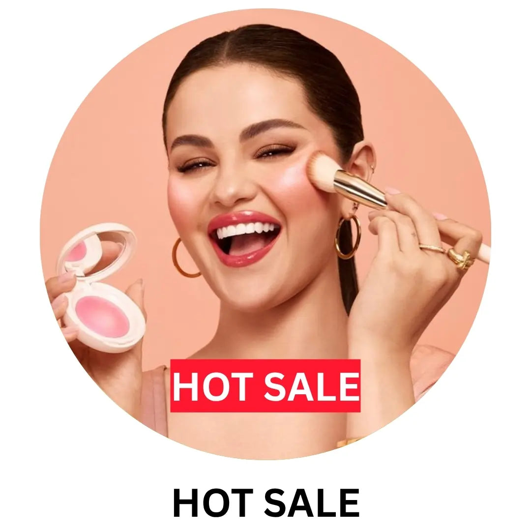 HOT SALE