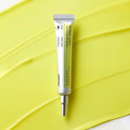 Celimax Retinal Shot Tightening Booster 15 ML.