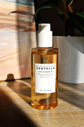 Skin 1004 Centella light Cleansing Oil 200 ML