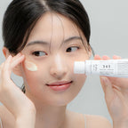 Dr Althea 345 Relief Cream 50 ML Big size.