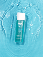 goodnight glow PowerBlend Exfoliating Tonic
