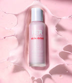 skin drink Hydrating Rose Essence | 2 in1 Toner Plus Moisturizer
