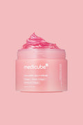 Medicube Collagen Jelly Cream