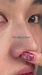 Skin 1004 Centella light Cleansing Oil 200 ML