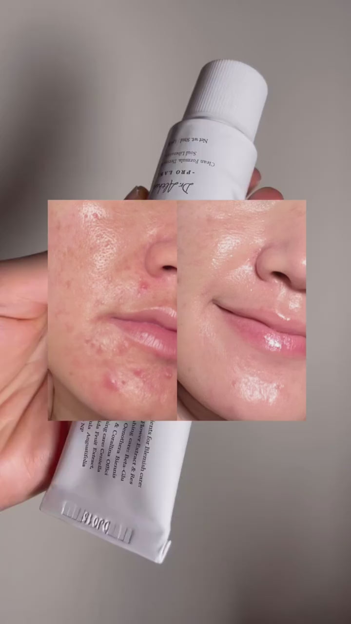 Dr Althea 345 Relief Cream 50 ML Big size.