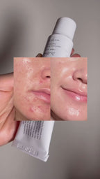 Dr Althea 345 Relief Cream 50 ML Big size.