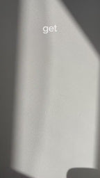 Glycolic Acid 7% Toning Solution – 240ML