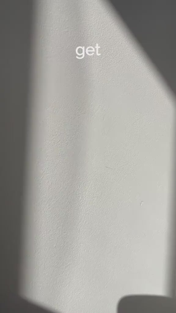 Glycolic Acid 7% Toning Solution – 240ML