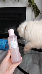 Glow Recipe Watermelon Glow PHA + BHA Pore Tight Toner 150 ML.